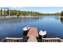 Cl4111 Winnipeg River, Kenora, ON P9N0B9 Photo 7