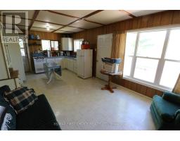 Cl4111 Winnipeg River, Kenora, ON P9N0B9 Photo 14