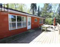 Cl4111 Winnipeg River, Kenora, ON P9N0B9 Photo 25