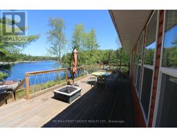 Cl4111 Winnipeg River, Kenora, ON P9N0B9 Photo 18
