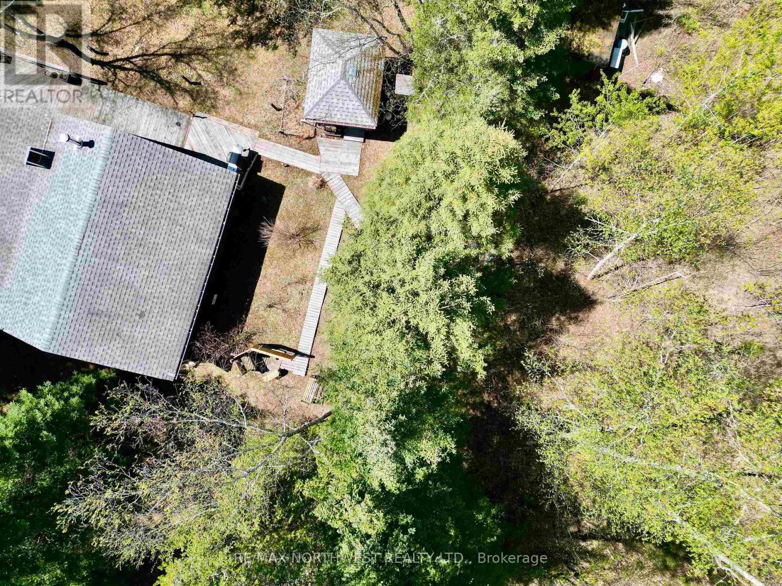 EB1878 PARCEL 23031 - Image 23