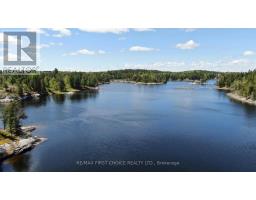 Cl4111 Winnipeg River, Kenora, ON P9N0B9 Photo 36
