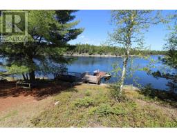Cl4111 Winnipeg River, Kenora, ON P9N0B9 Photo 32