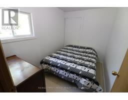 Cl4111 Winnipeg River, Kenora, ON P9N0B9 Photo 15