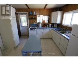 Cl4111 Winnipeg River, Kenora, ON P9N0B9 Photo 9