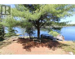 Cl4111 Winnipeg River, Kenora, ON P9N0B9 Photo 33