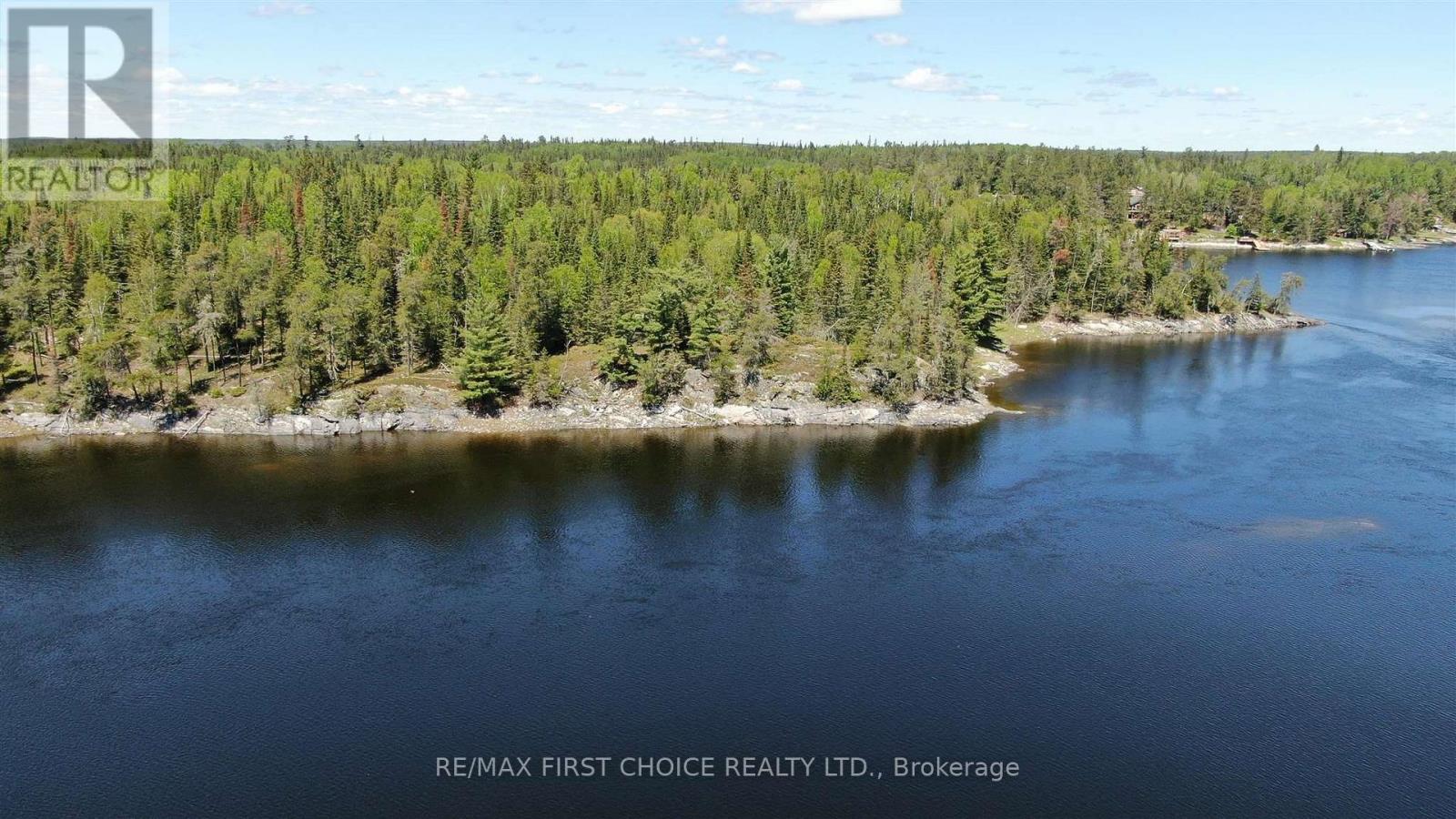 CL4111 WINNIPEG RIVER - 37