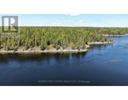 Cl4111 Winnipeg River, Kenora, ON P9N0B9 Photo 37
