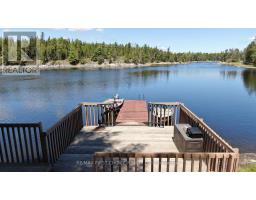 Cl4111 Winnipeg River, Kenora, ON P9N0B9 Photo 40