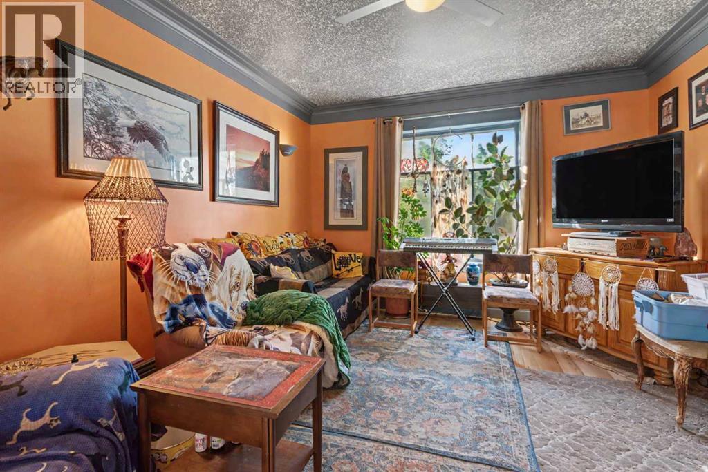 222001 Range Road 225B - 12
