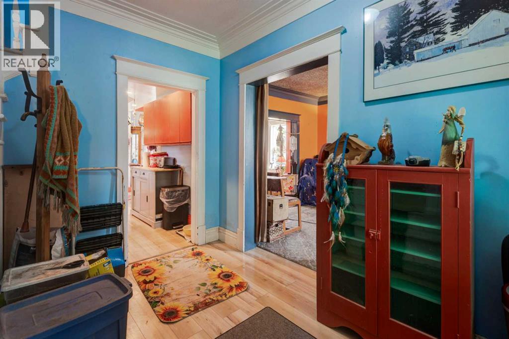 222001 Range Road 225B - 16