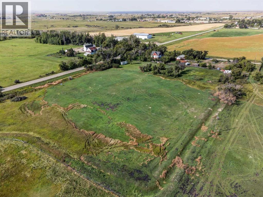 222001 Range Road 225B - 42