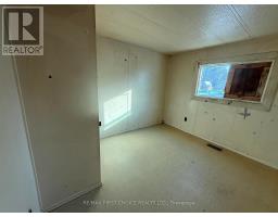 Bedroom 3 - 228 Davies Street, Ignace, ON P0T1T0 Photo 7