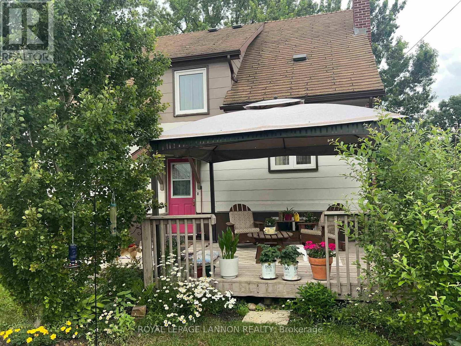 13 SPRUCE ROAD - 4