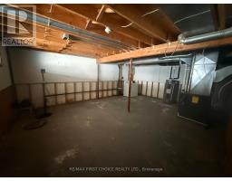 14 Superior Avenue, Ignace, ON P0T1T0 Photo 10