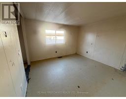 Bedroom 2 - 228 Davies Street, Ignace, ON P0T1T0 Photo 6