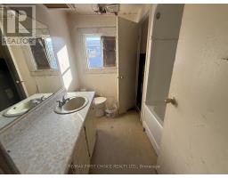 228 Davies Street, Ignace, ON P0T1T0 Photo 8