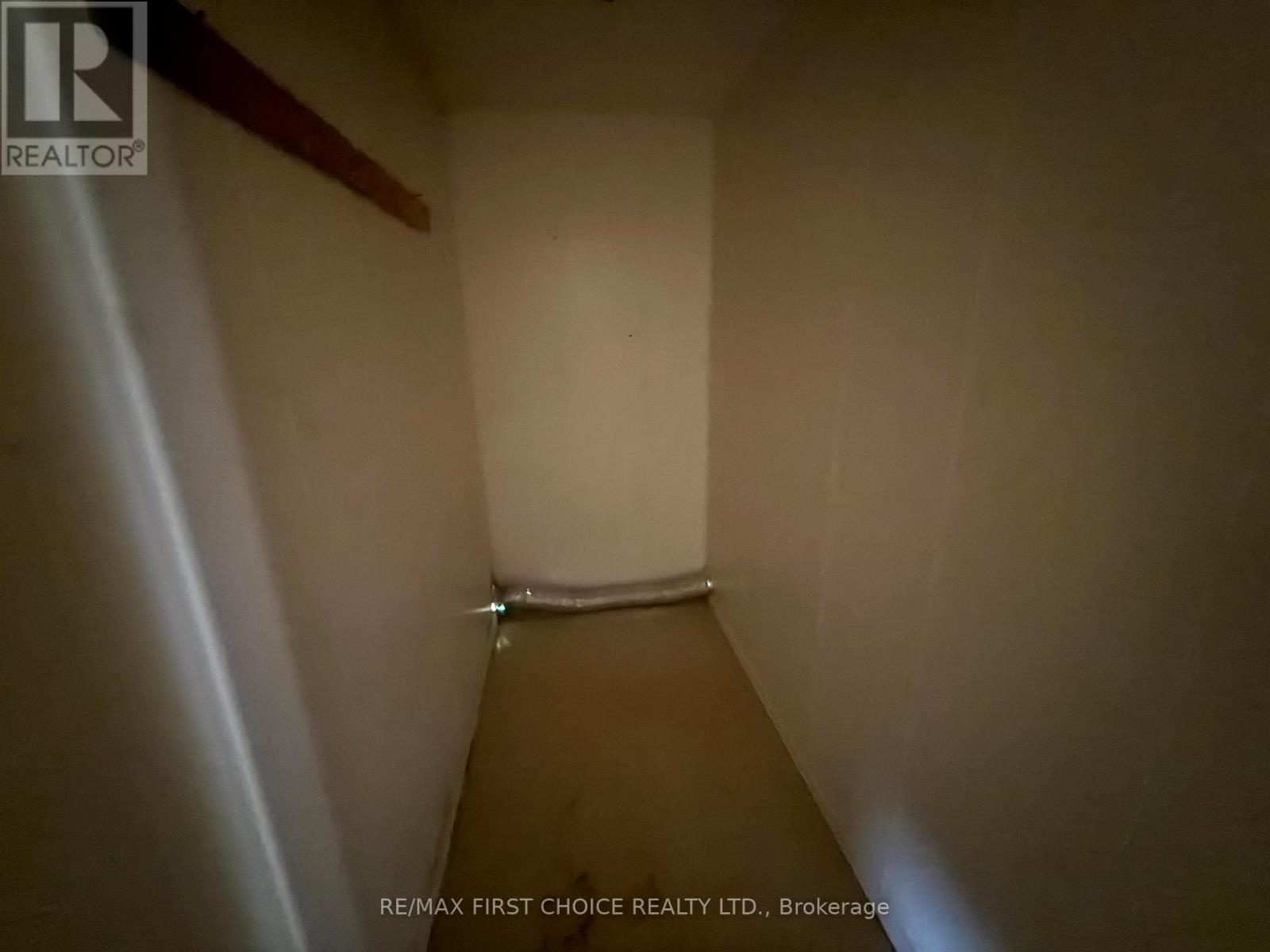 228 DAVIES STREET - 9