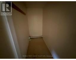 228 Davies Street, Ignace, ON P0T1T0 Photo 9
