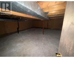 14 Superior Avenue, Ignace, ON P0T1T0 Photo 11