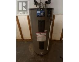 14 Superior Avenue, Ignace, ON P0T1T0 Photo 13