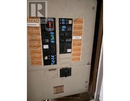 14 Superior Avenue, Ignace, ON P0T1T0 Photo 16