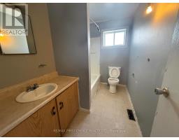 Bedroom 2 - 14 Superior Avenue, Ignace, ON P0T1T0 Photo 6
