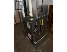 14 Superior Avenue, Ignace, ON P0T1T0 Photo 12