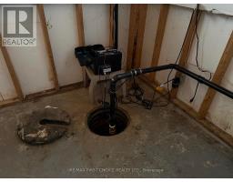 14 Superior Avenue, Ignace, ON P0T1T0 Photo 15