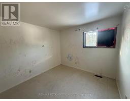 Bedroom - 14 Superior Avenue, Ignace, ON P0T1T0 Photo 7