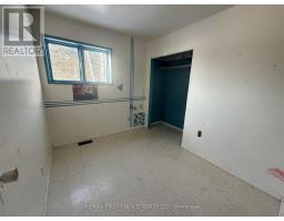 14 Superior Avenue, Ignace, ON P0T1T0 Photo 9