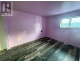 Bedroom 3 - 14 Superior Avenue, Ignace, ON P0T1T0 Photo 8