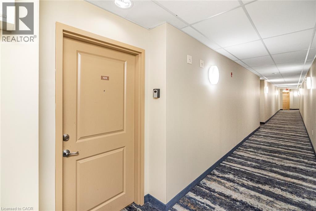 #105 56 KERMAN Avenue - 43