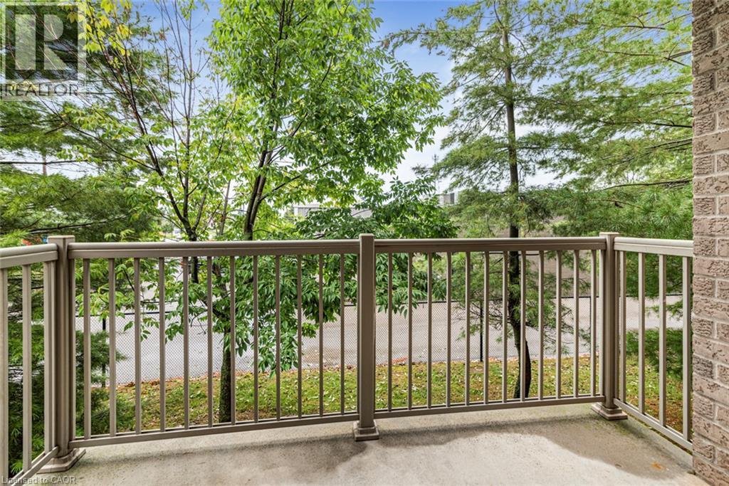 #105 56 KERMAN Avenue - Image 45