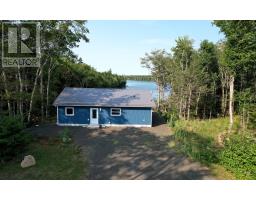 Lot 24-2 1154 Ridge Road, North Range, NS B0W1H0 Photo 11