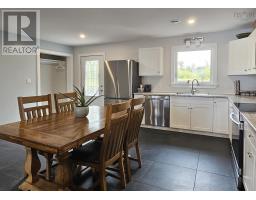 Lot 24-2 1154 Ridge Road, North Range, NS B0W1H0 Photo 15