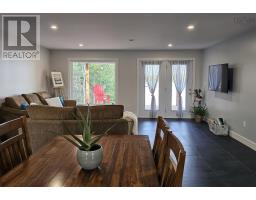 Lot 24-2 1154 Ridge Road, North Range, NS B0W1H0 Photo 17