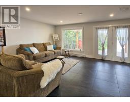 Lot 24-2 1154 Ridge Road, North Range, NS B0W1H0 Photo 19