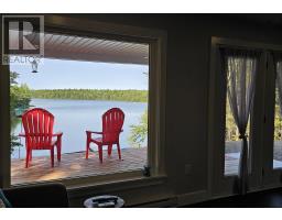 Lot 24-2 1154 Ridge Road, North Range, NS B0W1H0 Photo 20
