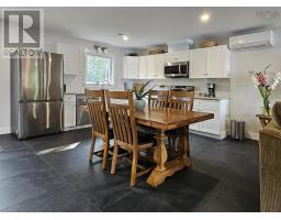 Lot 24-2 1154 Ridge Road, North Range, NS B0W1H0 Photo 22
