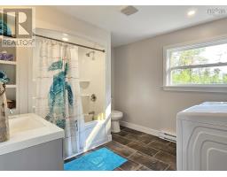 Lot 24-2 1154 Ridge Road, North Range, NS B0W1H0 Photo 24