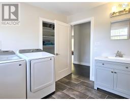 Lot 24-2 1154 Ridge Road, North Range, NS B0W1H0 Photo 26