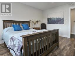 Lot 24-2 1154 Ridge Road, North Range, NS B0W1H0 Photo 28