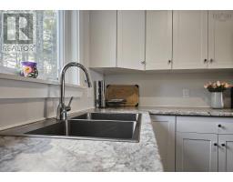 Lot 24-2 1154 Ridge Road, North Range, NS B0W1H0 Photo 16