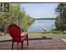 Lot 24-2 1154 Ridge Road, North Range, NS B0W1H0 Photo 14