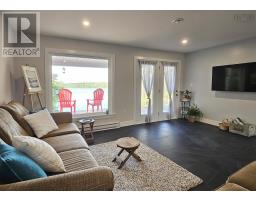 Lot 24-2 1154 Ridge Road, North Range, NS B0W1H0 Photo 18