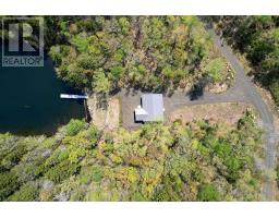 Lot 24-2 1154 Ridge Road, North Range, NS B0W1H0 Photo 31