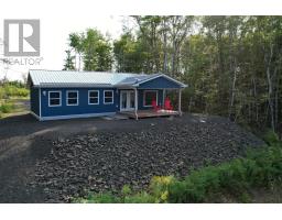 Lot 24-2 1154 Ridge Road, North Range, NS B0W1H0 Photo 33