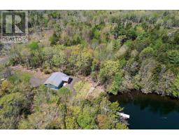 Lot 24-2 1154 Ridge Road, North Range, NS B0W1H0 Photo 10