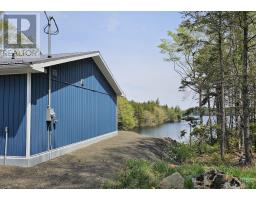 Lot 24-2 1154 Ridge Road, North Range, NS B0W1H0 Photo 12